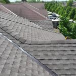 Roofing Installation in Barrie, Ontario