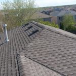 Roofing Company in Barrie, Ontario