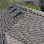 Roofing Company in Innisfil, Ontario