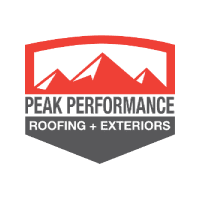 Siding in Barrie, Ontario