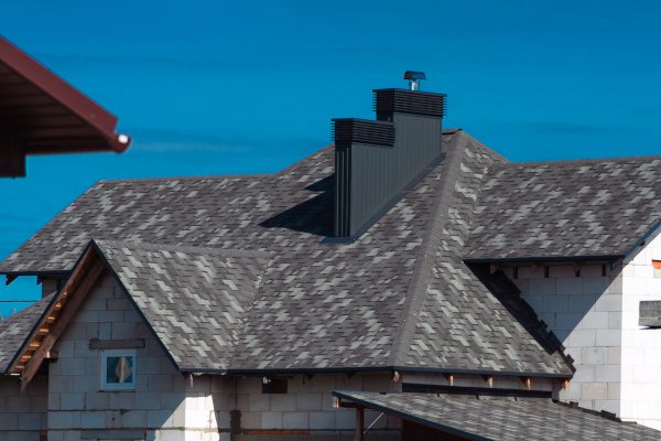 Need Help Finding a Reliable Roofer in Barrie, Ontario?